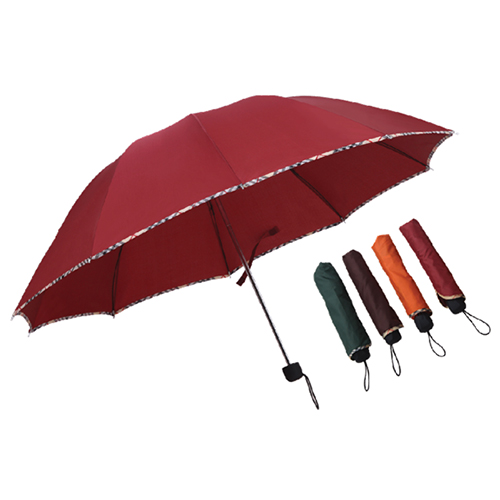 3310E碰(滌絲格包邊)